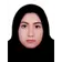 دکتر مهرناز نعیمی