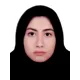 دکتر مهرناز نعیمی