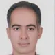 دکتر سیدحسام الدین وکیلی شهربابکی