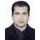 دکتر سیدامیرحسین اصفا