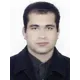 دکتر سیدامیرحسین اصفا