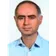 دکتر شهرام شیرزادنیا
