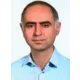 دکتر شهرام شیرزادنیا