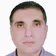 دکتر فرهاد دانش