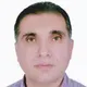 دکتر فرهاد دانش