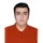دکتر رامتین صیحانی