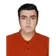 دکتر رامتین صیحانی