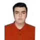 دکتر رامتین صیحانی