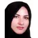 دکتر سهیلا غفارپور