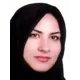 دکتر سهیلا غفارپور