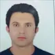 دکتر پیمان زندی