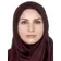 دکتر روشنک قدس