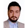 دکتر محمدحسین خسروی باوندپوری