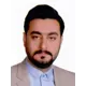 دکتر محمدحسین خسروی باوندپوری