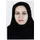 دکتر زهرا مصلحی
