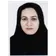 دکتر زهرا مصلحی