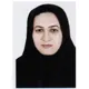 دکتر زهرا مصلحی