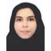 فاطمه اوجانی