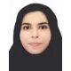 فاطمه اوجانی