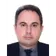 دکتر پدرام آرتیمس