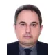 دکتر پدرام آرتیمس