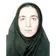 دکتر طاهره کیا