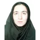 دکتر طاهره کیا