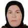 دکتر مهناز برومند