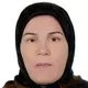 دکتر مهناز برومند