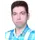 دکتر ناصر طبیبیان