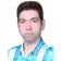 دکتر ناصر طبیبیان