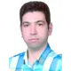 دکتر ناصر طبیبیان