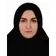 دکتر فاطمه حسین نژاد