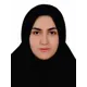 دکتر فاطمه حسین نژاد