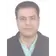 دکتر رامین حسام الدینی