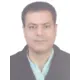 دکتر رامین حسام الدینی