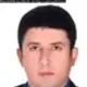 دکتر محمدرضا بسیمی