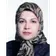 دکتر رکسانا ساسانفر