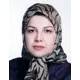 دکتر رکسانا ساسانفر