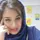 دکتر شیوا محمدی