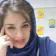 دکتر شیوا محمدی
