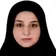 دکتر معصومه ضیائی