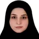 دکتر معصومه ضیائی