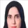 دکتر لیدا پرسه