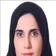 دکتر لیدا پرسه