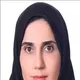 دکتر لیدا پرسه