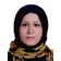دکتر لعیا عزتی