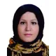 دکتر لعیا عزتی