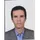 دکتر فرید رشیدی