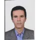 دکتر فرید رشیدی